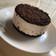 Cooksnap dari Jauventia Rr untuk resep Oreo Cheesecake tanpa Telur