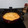 El cooksnap de Sonia cuando hizo Sepia con patatas.