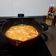 El cooksnap de Sonia cuando hizo Sepia con patatas.