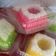 Cooksnap dari Seftin Risnyanti untuk resep Putu Ayu