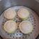 Cooksnap dari Eka Puteri untuk resep Kentang Telur Kukus MPASI 9M+