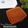 Cooksnap dari Dapur Inong untuk resep Saus Bolognese Homemade