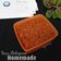 Cooksnap dari Dapur Inong untuk resep Saus Bolognese Homemade