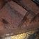Cooksnap dari nia yahudu untuk resep Brownies kukus ala Amanda