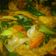 Cooksnap dari indriya untuk resep Cap Jae / Cap Cay Jawa (#pr_capcay)