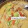 Cooksnap dari Ecy Tutu untuk resep Tongseng daging sapi simple ala Those