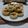Cooksnap dari Yulita Riambarwati untuk resep Kue lumpur asin