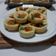 Cooksnap dari Yulita Riambarwati untuk resep Kue lumpur asin