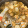 Cooksnap dari Ila Anggraeni untuk resep Suki kuah tomyam