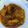 Farzana Memon 's cooksnap of when they made Chicken degi korma with homemade naan.