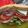 snackle time's cooksnap of when they made Snackle box Sub/ sandwich bar.