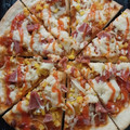 Cooksnap dari ummuHafidz untuk resep 228. Homemade Keju Mozzarella