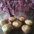 Cooksnap dari susi untuk resep Muffin tape keju