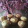 Cooksnap dari susi untuk resep Muffin tape keju