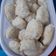 Cooksnap dari Anis Dwi untuk resep Bakso Tuna