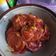 Cooksnap dari sulis tiawati untuk resep Rolade sapi saus asam manis