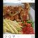 Cooksnap dari Setia untuk resep Crispy chicken steak