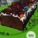 Cooksnap dari Erni Apriana untuk resep Brownies Kukus Putih Telur