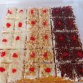 Cooksnap dari Eviane Kasonso untuk resep Vanila sponge cake lembut tanpa SP