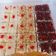 Cooksnap dari Eviane Kasonso untuk resep Vanila sponge cake lembut tanpa SP