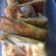 Cooksnap dari Citra Anggita untuk resep Martabak Telur Kulit Lumpia