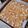 Cooksnap dari Fian Rosyada untuk resep 502.Banana Cake ala Farah Quinn (No. Mixer)