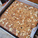 Cooksnap dari Fian Rosyada untuk resep 502.Banana Cake ala Farah Quinn (No. Mixer)