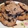 El cooksnap de yael cuando hizo Cookies de Avena y Bananas.