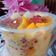 Cooksnap dari Yatie Mamahnya Putri untuk resep Buko mangga