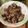 羽曦 的 魚香茄子 cooksnap