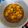 Cooksnap dari pipit puspita untuk resep 625. Semur Daging Sapi Kentang Tahu