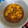 Cooksnap dari pipit puspita untuk resep 625. Semur Daging Sapi Kentang Tahu