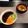 Fang Yu Chu 的 韓式炸醬麵 cooksnap