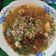 Cooksnap dari Wika Kasio untuk resep Coto Makassar Asli