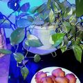 Nandita Mukherjee's cooksnap of when they made আলুর চপ (aloor chop recipe in Bengali).