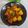Padam_srivastava Srivastava का कुकस्नैप जब उन्होंने टमाटर आलू की चटपटी सब्ज़ी (Tamatar aloo ki chatpati sabzi recipe in Hindi) बनाया था।
