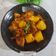 Padam_srivastava Srivastava का कुकस्नैप जब उन्होंने टमाटर आलू की चटपटी सब्ज़ी (Tamatar aloo ki chatpati sabzi recipe in Hindi) बनाया था।