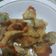 Cooksnap dari Marina Rizqisyah untuk resep Batagor Aci Abang abang