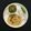 Ushma Vaishnav's cooksnap of when they made આલુ પાલક (Aloo Palak Recipe In Gujarati).