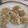 Cooksnap dari Mega Arti Utami untuk resep Gyoza/Mandu/Pangsit daging sapi #KitaBerbagi