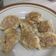 Cooksnap dari Mega Arti Utami untuk resep Gyoza/Mandu/Pangsit daging sapi #KitaBerbagi