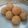 Cooksnap dari Fatimah Djarkasih untuk resep Onde Onde Isi Kacang Hijau