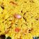 daksha a Vaghela 's cooksnap of when they made મોરૈયા ની ખીચડી (Moriya Ni khichdi Recipe In Gujarati).
