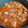 El cooksnap de Gabo cuando hizo Atún a la vizcaína.