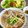 Rose Truong's cooksnap of when they made Phở Bò.