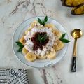 Cooksnap dari nidarudi untuk resep Pisang Rampai Khas Ambon
