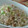 El cooksnap de Avilia31 cuando hizo Arroz frito con ajo.