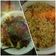 Cooksnap dari Hijriah untuk resep Mi Ayam Pangsit