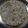 vijya kanani's cooksnap of when they made રોટલા(Rotla recipe in Gujarati).