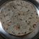 vijya kanani's cooksnap of when they made રોટલા(Rotla recipe in Gujarati).
